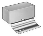 5340-01-536-0928 Photo