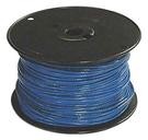 6145-01-536-3638 Photo