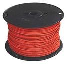 6145-01-536-3642 Photo