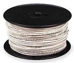 6145-01-536-3643 Photo