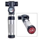 4320-01-536-7257 Photo