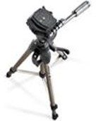 6760-01-536-9372 Photo