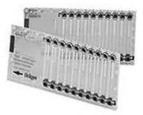 6665-01-537-5032 Photo