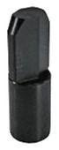 5315-01-537-7182 Photo