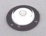 6685-01-537-7223 Photo