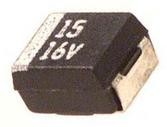 5910-01-537-7419 Photo