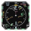 6605-01-539-8238 Photo