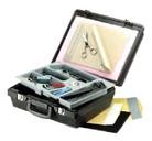 5180-01-540-2174 Photo