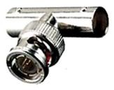 5935-01-540-2460 Photo