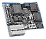 7050-01-540-5213 Photo