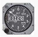 6610-01-540-6947 Photo