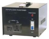 5950-01-541-9053 Photo