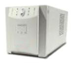 6130-01-542-2972 Photo