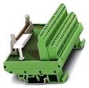5935-01-542-9396 Photo