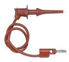 6625-01-543-0768 Photo