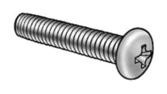 5305-01-543-2338 Photo