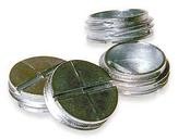 5340-01-543-3483 Photo