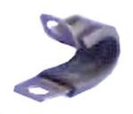 5340-01-543-3641 Photo