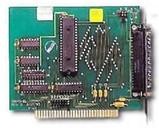 5998-01-543-7282 Photo