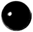 5355-01-543-8288 Photo