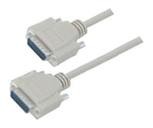 5995-01-543-8474 Photo