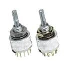 5930-01-543-9475 Photo