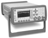 6625-01-544-0062 Photo