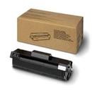 7045-01-544-0295 Photo