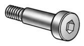 5305-01-544-1348 Photo