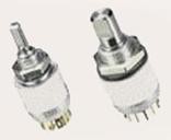 5930-01-544-1804 Photo