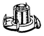 5310-01-544-4093 Photo