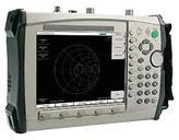 6625-01-545-0887 Photo