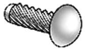 5305-01-545-6365 Photo