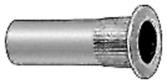 5310-01-545-7133 Photo