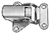 5340-01-545-8203 Photo