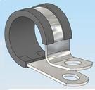 5340-01-545-9985 Photo