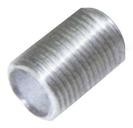 4730-01-546-1843 Photo