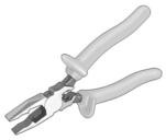 5120-01-547-2037 Photo