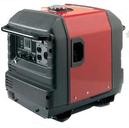 6115-01-547-2420 Photo