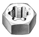 5120-01-547-3716 Photo