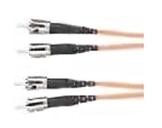 6015-01-548-2845 Photo