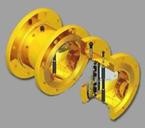 4820-01-549-7128 Photo