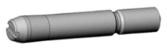 3460-01-550-1707 Photo