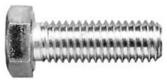 5305-01-550-2085 Photo