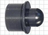 5315-01-552-7268 Photo