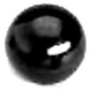 5355-01-552-9117 Photo