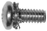 5305-01-553-0940 Photo