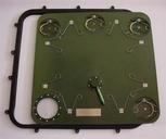 5340-01-554-2703 Photo