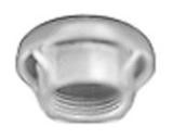 5940-01-554-6275 Photo