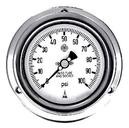 6685-01-554-8602 Photo